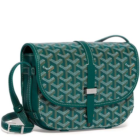 goyard weekend bag|goyard bags shop online.